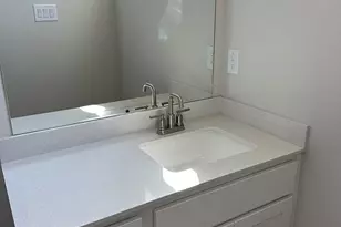 1121 Concan Dr, Plano, TX 75075 - Photo 8