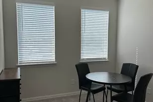 1121 Concan Dr, Plano, TX 75075 - Photo 4