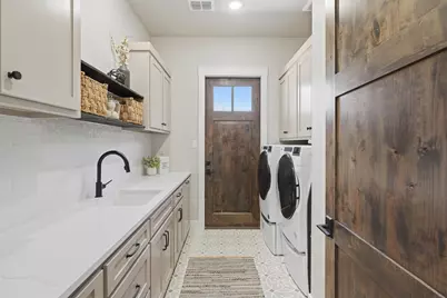 1215 Keechi Trail, Graford, TX 76449 - Photo 24