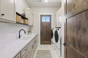 1215 Keechi Trl, Graford, TX 76449 - Photo 24