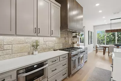 1215 Keechi Trail, Graford, TX 76449 - Photo 10