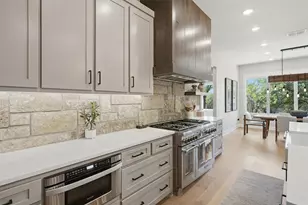 1215 Keechi Trl, Graford, TX 76449 - Photo 10