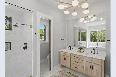 1215 Keechi Trail, Graford, TX 76449 - Photo 14