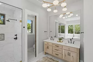 1215 Keechi Trl, Graford, TX 76449 - Photo 14