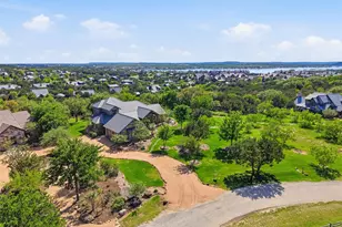 1215 Keechi Trl, Graford, TX 76449 - Photo 36