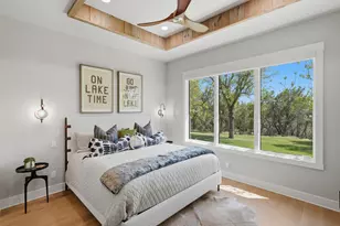 1215 Keechi Trl, Graford, TX 76449 - Photo 18