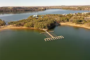 1215 Keechi Trl, Graford, TX 76449 - Photo 38