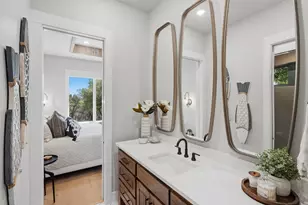 1215 Keechi Trl, Graford, TX 76449 - Photo 20