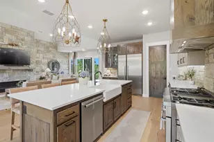 1215 Keechi Trl, Graford, TX 76449 - Photo 8