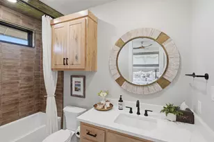 1215 Keechi Trl, Graford, TX 76449 - Photo 30