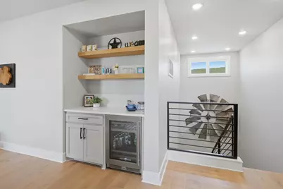 1215 Keechi Trail, Graford, TX 76449 - Photo 28