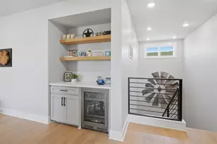 1215 Keechi Trl, Graford, TX 76449 - Photo 28