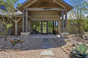 1215 Keechi Trl, Graford, TX 76449 - Photo 2