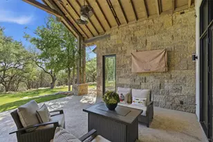 1215 Keechi Trl, Graford, TX 76449 - Photo 32