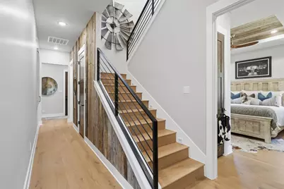 1215 Keechi Trail, Graford, TX 76449 - Photo 26