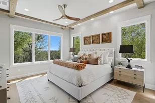 1215 Keechi Trl, Graford, TX 76449 - Photo 12