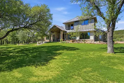 1215 Keechi Trail, Graford, TX 76449 - Photo 34