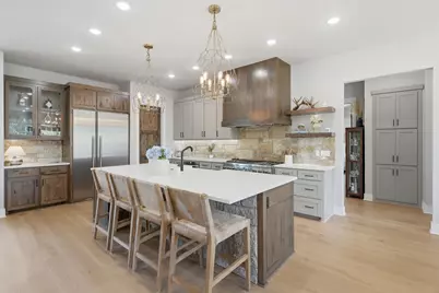 1215 Keechi Trail, Graford, TX 76449 - Photo 6