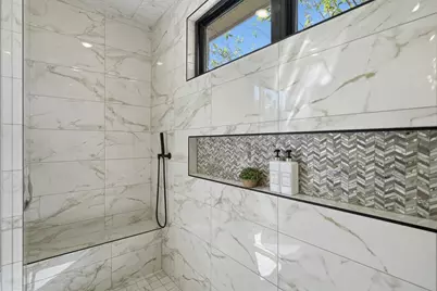 1215 Keechi Trail, Graford, TX 76449 - Photo 16