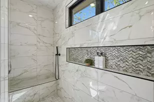 1215 Keechi Trl, Graford, TX 76449 - Photo 16