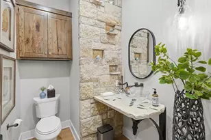 1215 Keechi Trl, Graford, TX 76449 - Photo 22