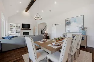 1617 Highbridge Ct, Gunter, TX 75058 - Photo 10