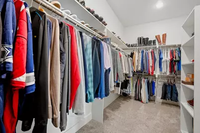 1617 High Bridge Court, Gunter, TX 75058 - Photo 20