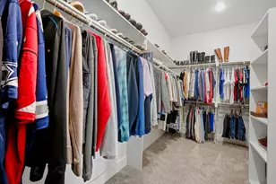 1617 Highbridge Ct, Gunter, TX 75058 - Photo 20