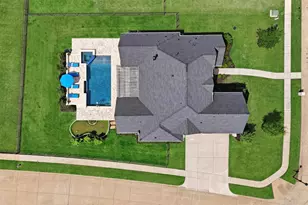 1617 Highbridge Ct, Gunter, TX 75058 - Photo 40