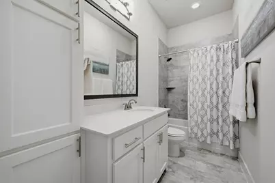 1617 High Bridge Court, Gunter, TX 75058 - Photo 22