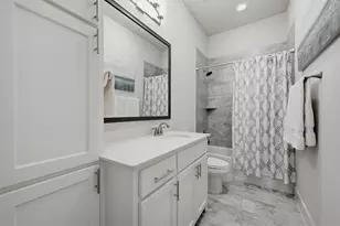 1617 Highbridge Ct, Gunter, TX 75058 - Photo 22