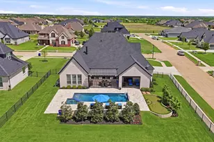 1617 Highbridge Ct, Gunter, TX 75058 - Photo 38