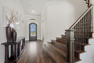 1617 Highbridge Ct, Gunter, TX 75058 - Photo 4