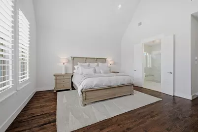 1617 High Bridge Court, Gunter, TX 75058 - Photo 16