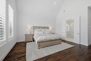 1617 Highbridge Ct, Gunter, TX 75058 - Photo 16