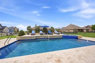 1617 Highbridge Ct, Gunter, TX 75058 - Photo 30