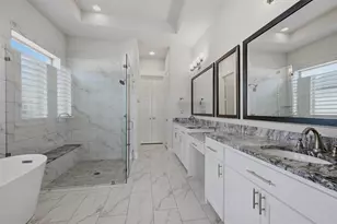 1617 Highbridge Ct, Gunter, TX 75058 - Photo 18