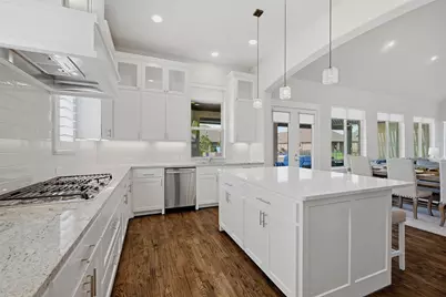 1617 High Bridge Court, Gunter, TX 75058 - Photo 12