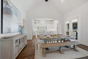 1617 Highbridge Ct, Gunter, TX 75058 - Photo 8