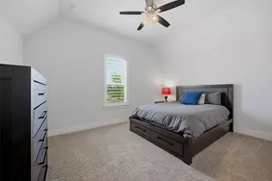 1617 Highbridge Ct, Gunter, TX 75058 - Photo 26