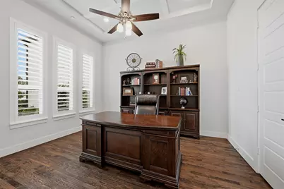 1617 High Bridge Court, Gunter, TX 75058 - Photo 14