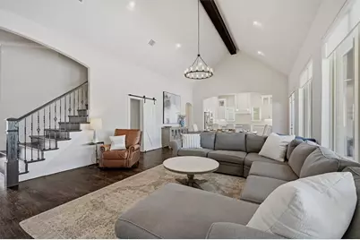 1617 High Bridge Court, Gunter, TX 75058 - Photo 6