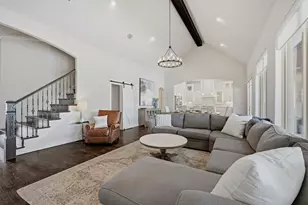 1617 Highbridge Ct, Gunter, TX 75058 - Photo 6