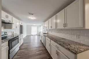 3123 Biway St, Sansom Park, TX 76114 - Photo 2