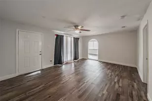 3123 Biway St, Sansom Park, TX 76114 - Photo 32