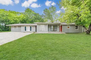 3123 Biway St, Sansom Park, TX 76114 - Photo 1