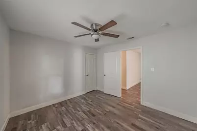 3123 Biway Street, Sansom Park, TX 76114 - Photo 28