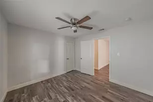 3123 Biway St, Sansom Park, TX 76114 - Photo 28