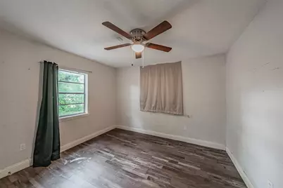 3123 Biway Street, Sansom Park, TX 76114 - Photo 24