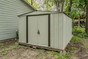 3123 Biway St, Sansom Park, TX 76114 - Photo 34